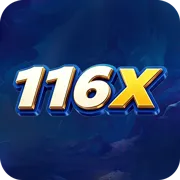 116X - Petualangan Arcade yang Seru