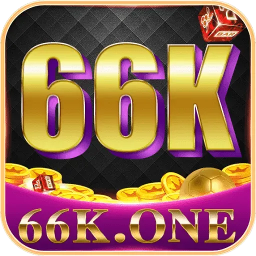 66K - Pertarungan Tanpa Henti