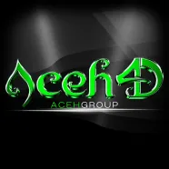ACEH4D - Game Musik Menarik untuk Para Penggemar Musik