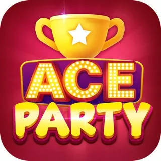 ACEPARTY - Aplikasi Utility Terbaik untuk Memaksimalkan Pengalaman Anda