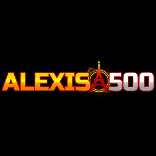 ALEXIS500 - Pertempuran FPS Terbaik di Ponsel Anda