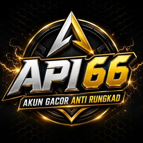 API66 - Perang Terbaik di Battle Royale