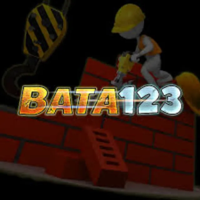 BATA123 - Balapan Motor Terbaik di Ujung Jari Anda