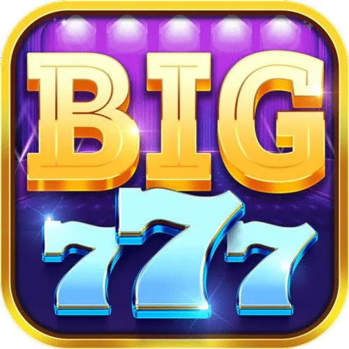BIG777 - Nikmati Pengalaman Idle Terbaik