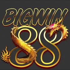 BIGWIN88 - Game Anime Seru dan Menyenangkan