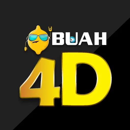 BUAH4D - Permainan Strategi Seru untuk Pecinta SLG