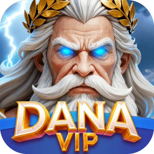 DANAVIP - Petualangan Seru yang Tak Terlupakan