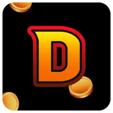 DEWANAGA77 - Permainan Slot Seru dan Menguntungkan