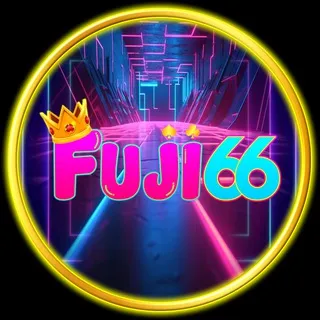 FUJI66 - Game Kasino Terbaik untuk Pengalaman Bermain Anda