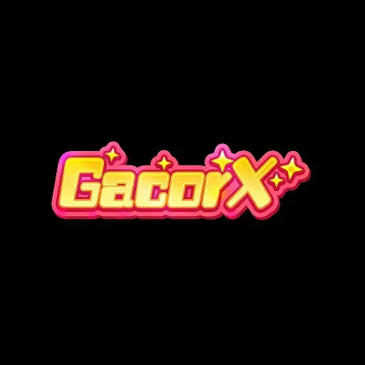 GACORX - Game MOBA Terbaik untuk Pengalaman Pertarungan