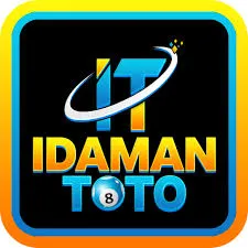 IDAMANTOTO - Permainan Domino Seru dan Menyenangkan