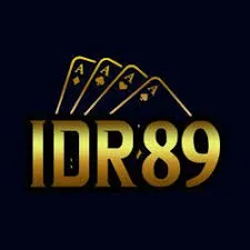 IDR89 - Petualangan Terbuka yang Memikat