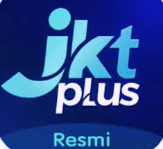 JKTPLUS - Permainan Santai yang Menghibur