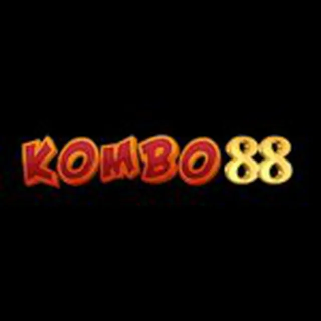 KOMBO88 - Simulasi Kehidupan Terbaik untuk Pengalaman Menarik