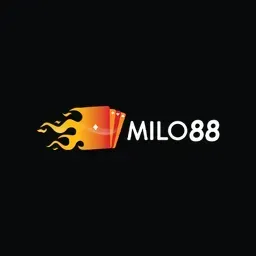 MILO88 - Game Aksi Pertempuran TPS yang Menggugah Adrenalin