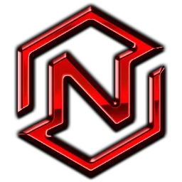 NIRWANA88 - Game Balapan Terbaik untuk Pecinta Kecepatan