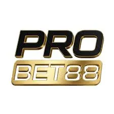 PROBET88 - Mainkan Slot Seru dan Menguntungkan