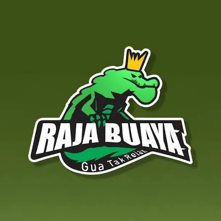 RAJABUAYA - Game Aksi TPS Terbaik