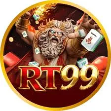 RT99 - Permainan Domino Seru dan Menarik