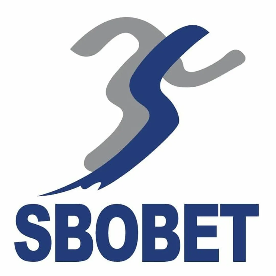 SBOBET - Simulasi Taruhan yang Menarik dan Menyenangkan