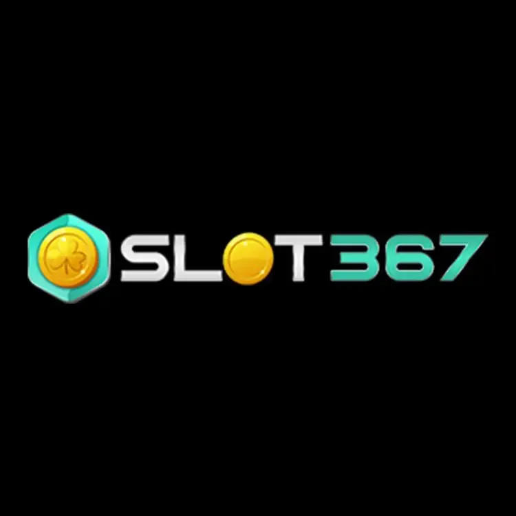 SLOT367 - Permainan Sportsbook Terpercaya dan Mengasyikkan