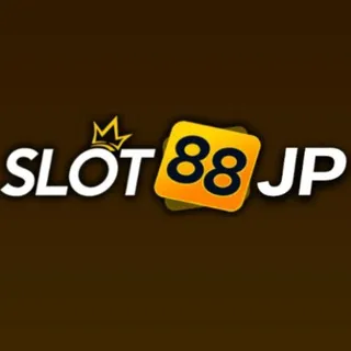 SLOT88JP - Game FPS Penuh Aksi dan Strategi