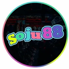 SOJU88 - Game Musik Terbaik untuk Pecinta Lagu