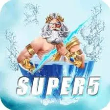 SUPER5 - Game Sepak Bola Terbaik untuk Penggila Olahraga