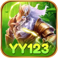 YY123 - Petualangan Seru dalam Gaya TPS