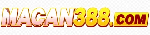 macan388 — Pusat Unduh APK Indonesia