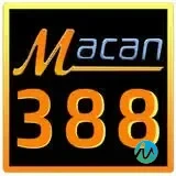 macan388 Hub Unduhan